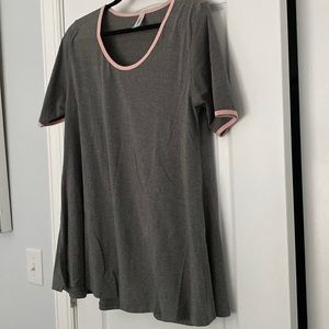 LuLaRoe Tee